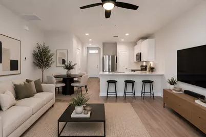 17408 Monastrell Lane, Pflugerville, TX 78664 - Photo 8