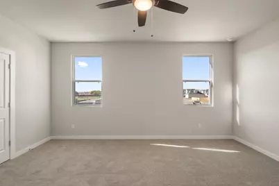 17408 Monastrell Lane, Pflugerville, TX 78664 - Photo 20