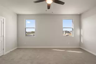 17408 Monastrell Ln, Pflugerville, TX 78664 - Photo 20