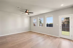 17408 Monastrell Ln, Pflugerville, TX 78664 - Photo 10