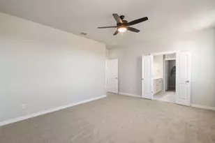 17408 Monastrell Ln, Pflugerville, TX 78664 - Photo 22