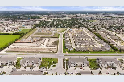 17408 Monastrell Lane, Pflugerville, TX 78664 - Photo 28