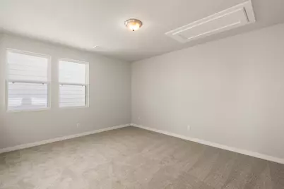 17408 Monastrell Lane, Pflugerville, TX 78664 - Photo 14
