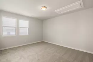 17408 Monastrell Ln, Pflugerville, TX 78664 - Photo 14