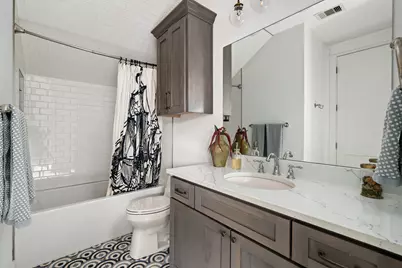 703 E Live Oak Street, Austin, TX 78704 - Photo 28