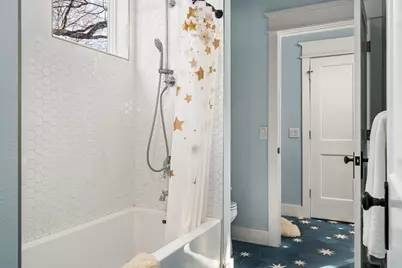 703 E Live Oak Street, Austin, TX 78704 - Photo 30
