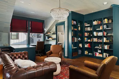 703 E Live Oak Street, Austin, TX 78704 - Photo 24