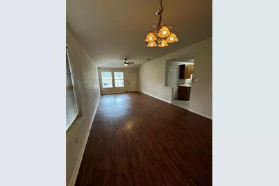 8613 Talyne Chaise Circle #B, Austin, TX 78729 - Photo 2