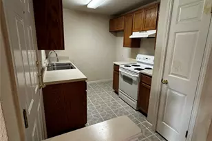 8613 Talyne Chaise Cir, Austin, TX 78729 - Photo 4