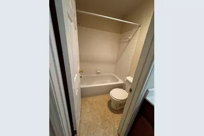 8613 Talyne Chaise Circle #B, Austin, TX 78729 - Photo 14