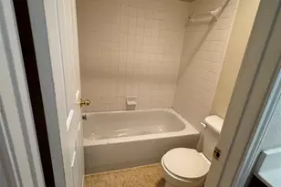 8613 Talyne Chaise Cir, Austin, TX 78729 - Photo 14