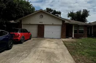 8613 Talyne Chaise Cir, Austin, TX 78729 - Photo 1