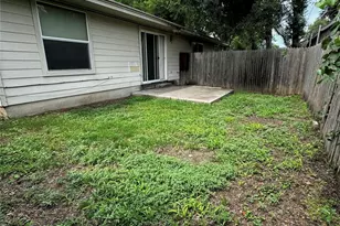 8613 Talyne Chaise Cir, Austin, TX 78729 - Photo 18