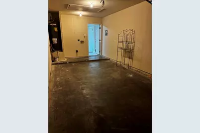 8613 Talyne Chaise Circle #B, Austin, TX 78729 - Photo 22