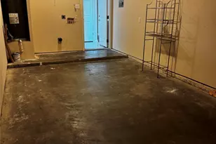 8613 Talyne Chaise Cir, Austin, TX 78729 - Photo 22