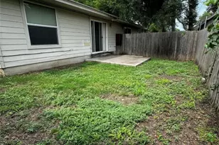 8613 Talyne Chaise Cir, Austin, TX 78729 - Photo 18