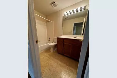 8613 Talyne Chaise Circle #B, Austin, TX 78729 - Photo 10