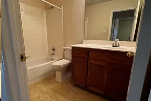 8613 Talyne Chaise Cir, Austin, TX 78729 - Photo 10