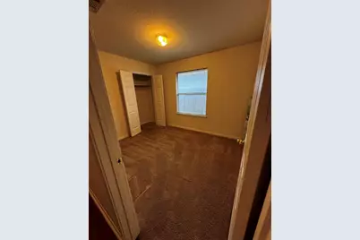 8613 Talyne Chaise Circle #B, Austin, TX 78729 - Photo 8