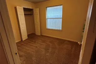 8613 Talyne Chaise Cir, Austin, TX 78729 - Photo 8