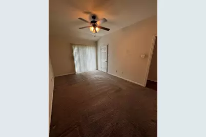 8613 Talyne Chaise Circle #B, Austin, TX 78729 - Photo 12