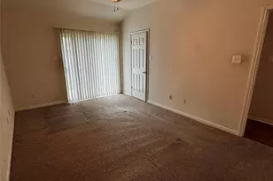 8613 Talyne Chaise Cir, Austin, TX 78729 - Photo 12