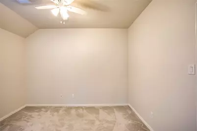 19709 Maiden Grass Drive, Pflugerville, TX 78660 - Photo 14