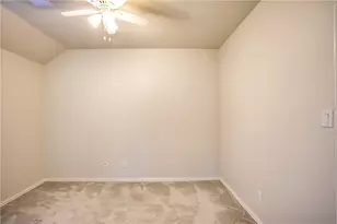 19709 Maiden Grass Dr, Pflugerville, TX 78660 - Photo 14