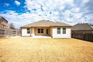 19709 Maiden Grass Dr, Pflugerville, TX 78660 - Photo 2