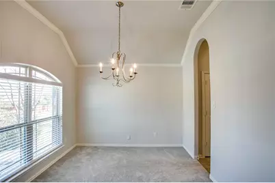 19709 Maiden Grass Drive, Pflugerville, TX 78660 - Photo 4