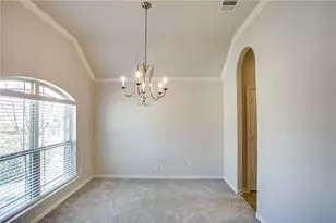 19709 Maiden Grass Dr, Pflugerville, TX 78660 - Photo 4