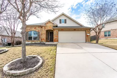 19709 Maiden Grass Drive, Pflugerville, TX 78660 - Photo 1