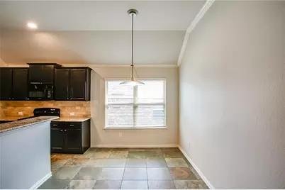 19709 Maiden Grass Drive, Pflugerville, TX 78660 - Photo 10