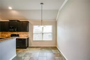 19709 Maiden Grass Dr, Pflugerville, TX 78660 - Photo 10