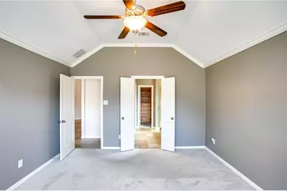 19709 Maiden Grass Drive, Pflugerville, TX 78660 - Photo 12