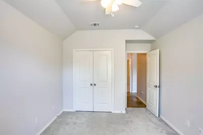 19709 Maiden Grass Drive, Pflugerville, TX 78660 - Photo 16