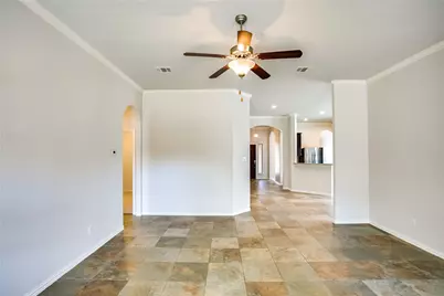 19709 Maiden Grass Drive, Pflugerville, TX 78660 - Photo 6