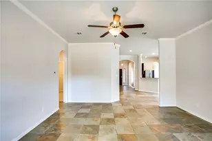 19709 Maiden Grass Dr, Pflugerville, TX 78660 - Photo 6