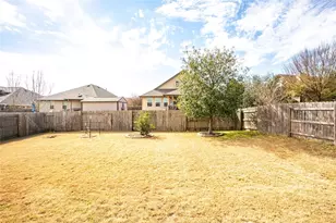 19709 Maiden Grass Dr, Pflugerville, TX 78660 - Photo 18