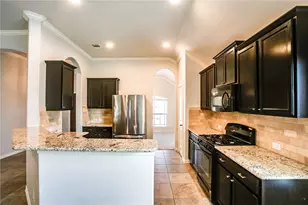 19709 Maiden Grass Dr, Pflugerville, TX 78660 - Photo 8