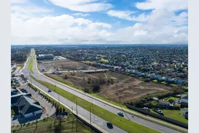 0000 Wells Branch Parkway, Pflugerville, TX 78660 - Photo 1