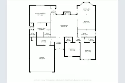 2528 Missum Point, San Marcos, TX 78666 - Photo 2