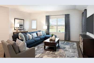 17906 Nashville Warbler Road, Pflugerville, TX 78660 - Photo 10