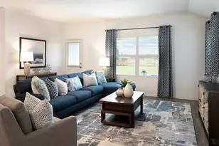 17906 Nashville Warbler Rd, Pflugerville, TX 78660 - Photo 10