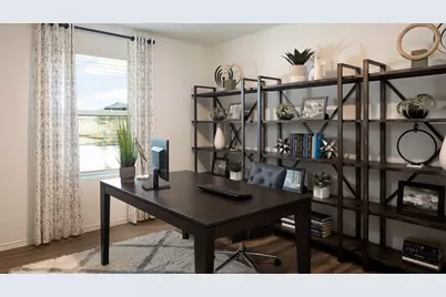 17906 Nashville Warbler Road, Pflugerville, TX 78660 - Photo 12