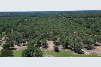 431 Nink Road, Smithville, TX 78957 - Photo 6