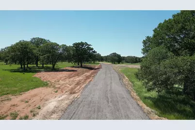 431 Nink Road, Smithville, TX 78957 - Photo 2