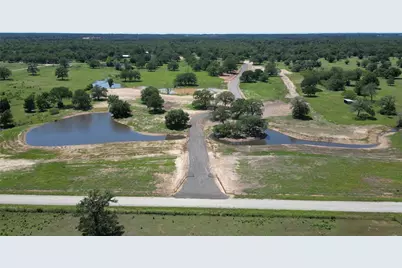431 Nink Road, Smithville, TX 78957 - Photo 1