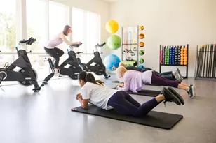 105 Belanger Cyn Dr, Liberty Hill, TX 78642 - Photo 38