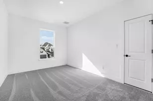 105 Belanger Cyn Dr, Liberty Hill, TX 78642 - Photo 14